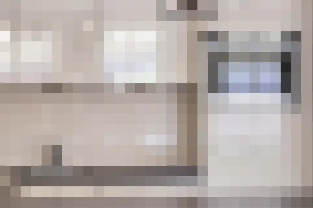 Acaciastraat 32 Nijmegen thumbnail 8