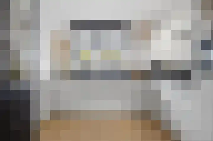 Acaciastraat 33 Made thumbnail 11