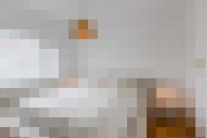 Acaciastraat 35 Breda thumbnail 11
