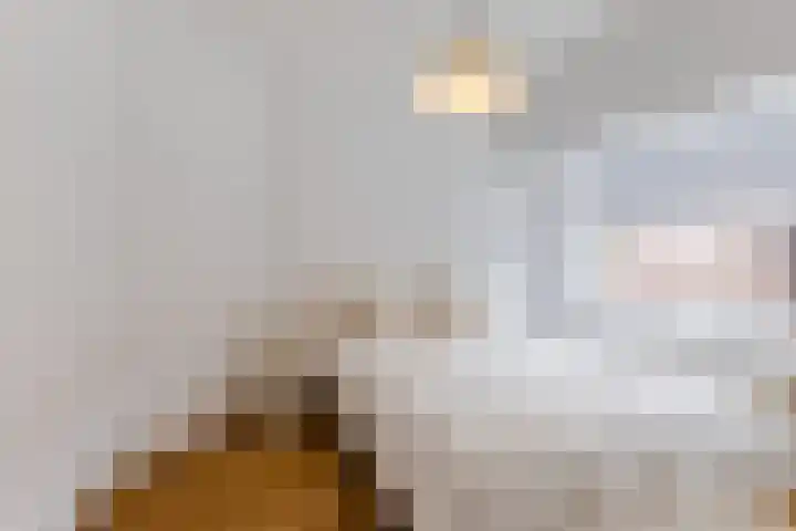 Acaciastraat 35 Breda thumbnail 13