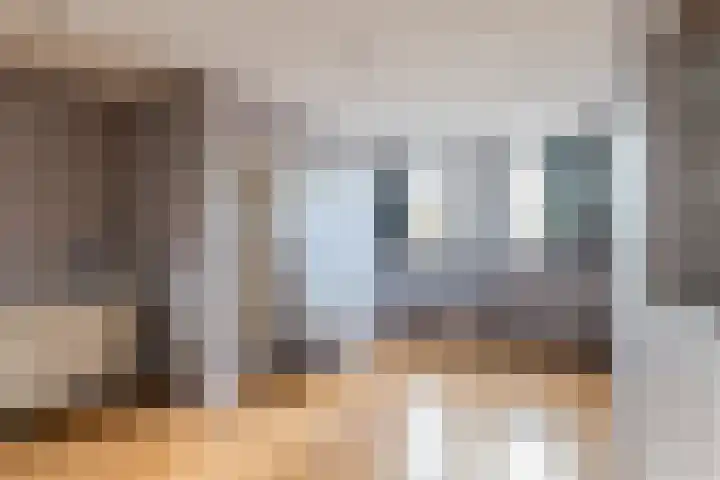 Acaciastraat 35 Breda thumbnail 18