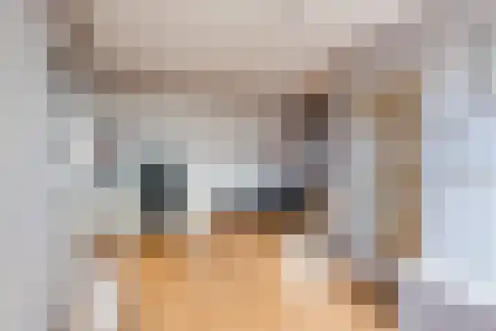 Acaciastraat 35 Breda thumbnail 20
