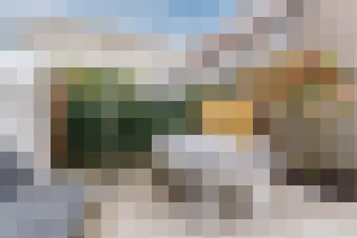 Acaciastraat 35 Breda thumbnail 22