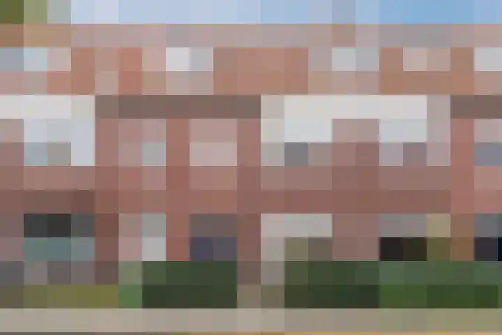 Acaciastraat 35 Breda thumbnail 25