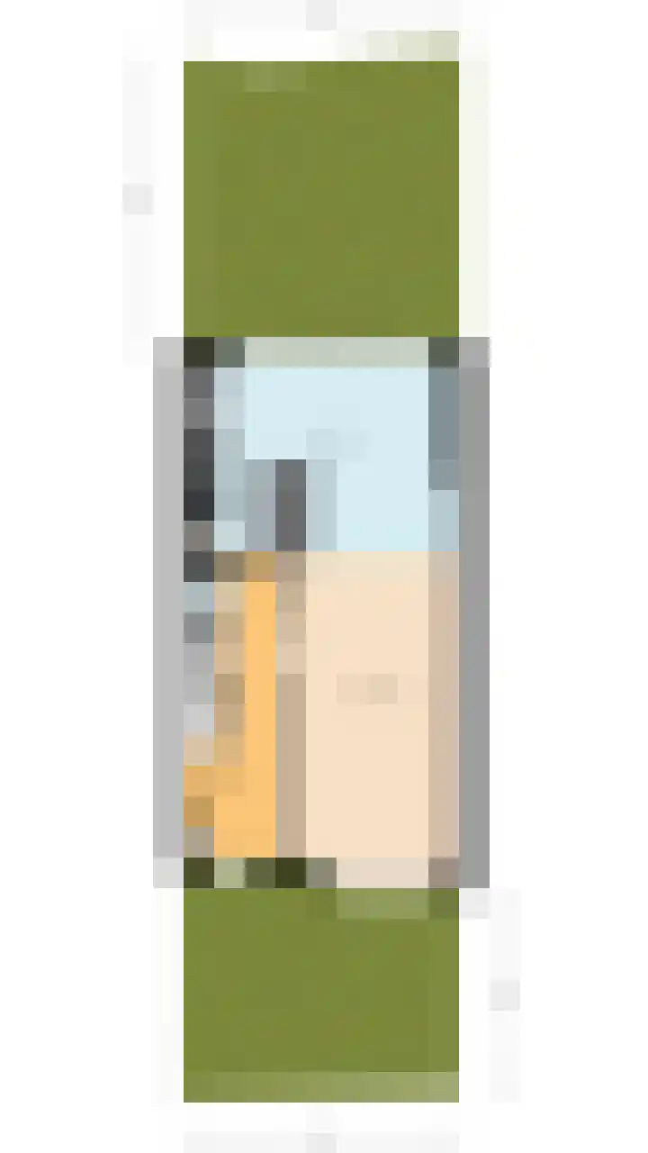 Acaciastraat 35 Breda thumbnail 30