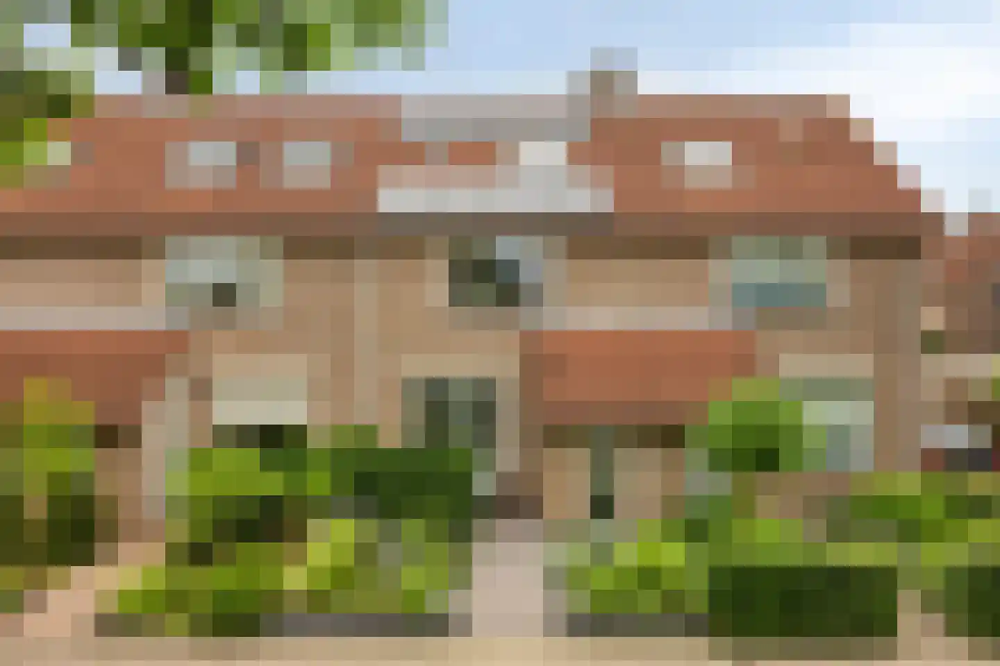 Acaciastraat 35 Lichtenvoorde