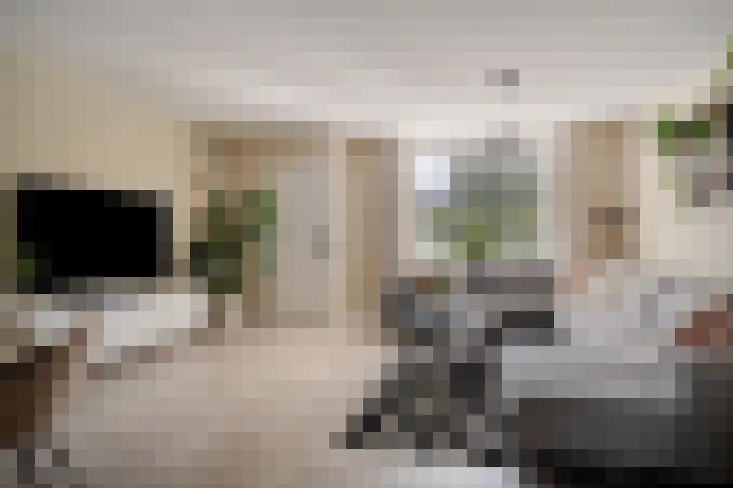 Acaciastraat 35 Lichtenvoorde thumbnail 10