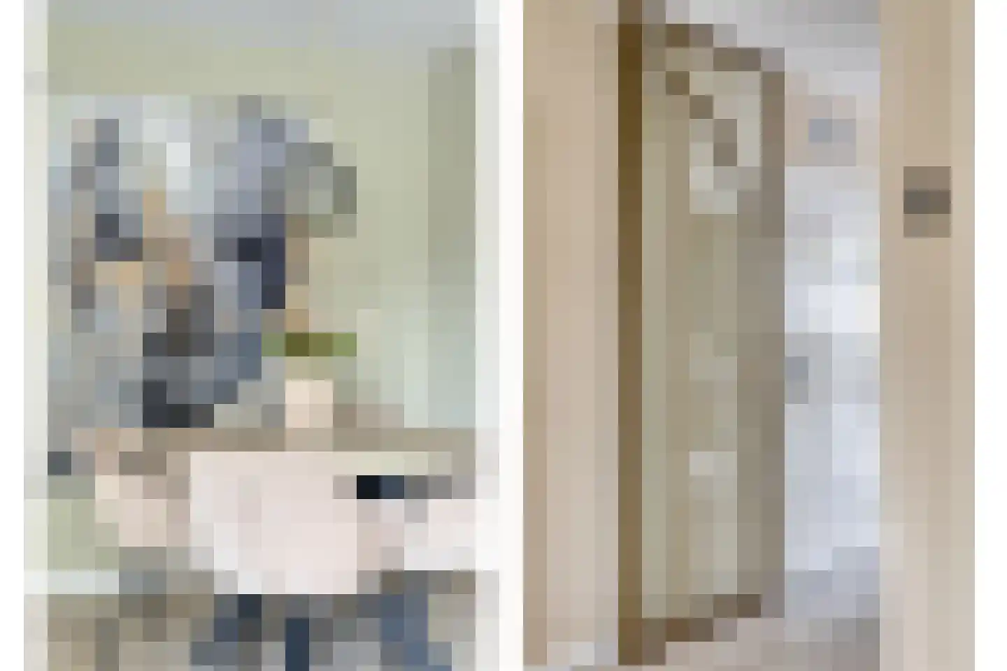 Acaciastraat 35 Lichtenvoorde thumbnail 13