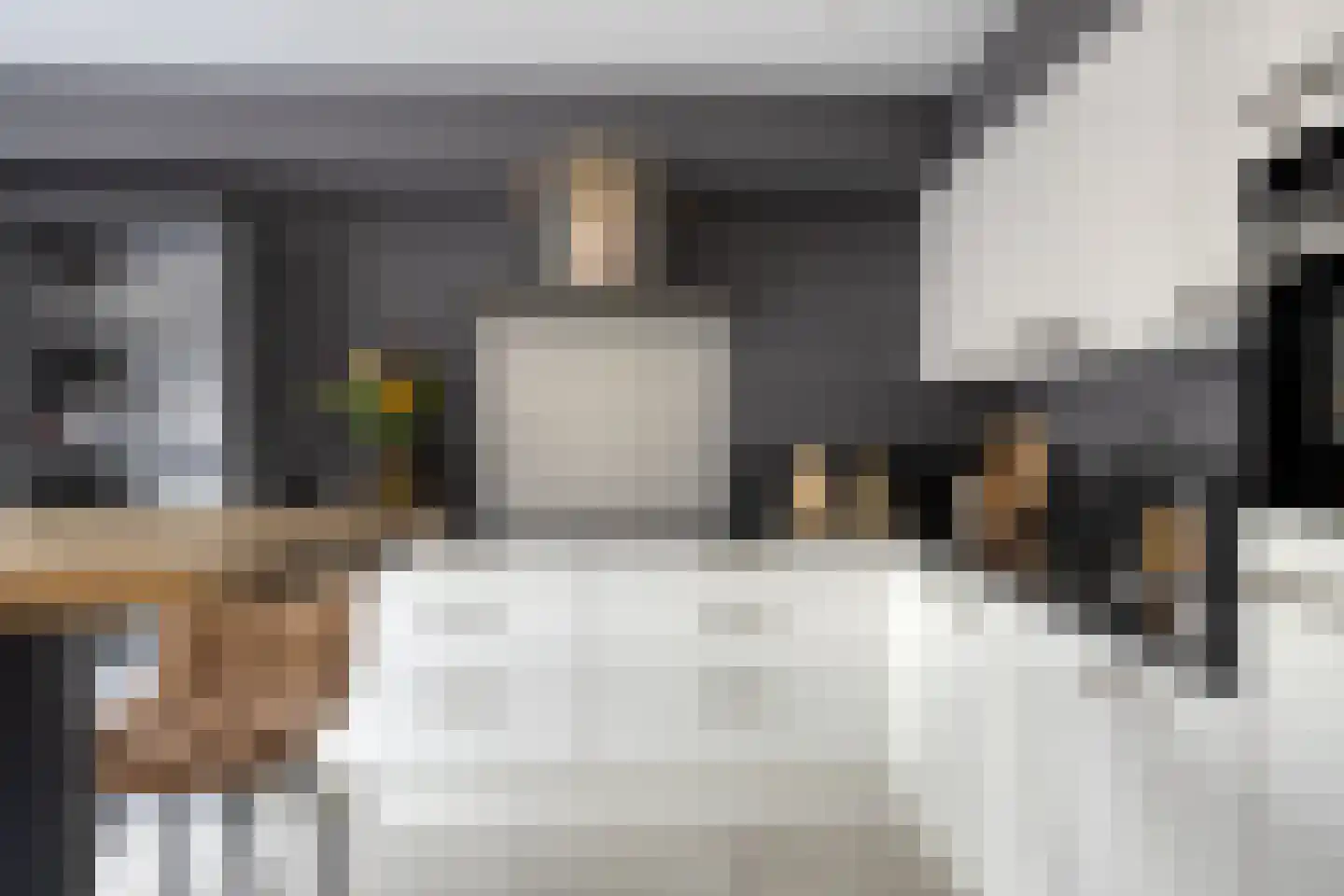 Acaciastraat 35 Lichtenvoorde thumbnail 16