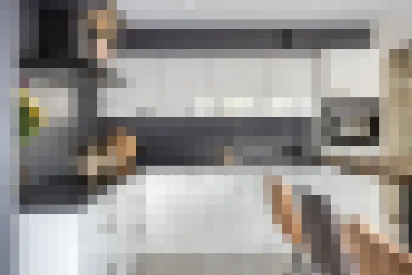 Acaciastraat 35 Lichtenvoorde thumbnail 17