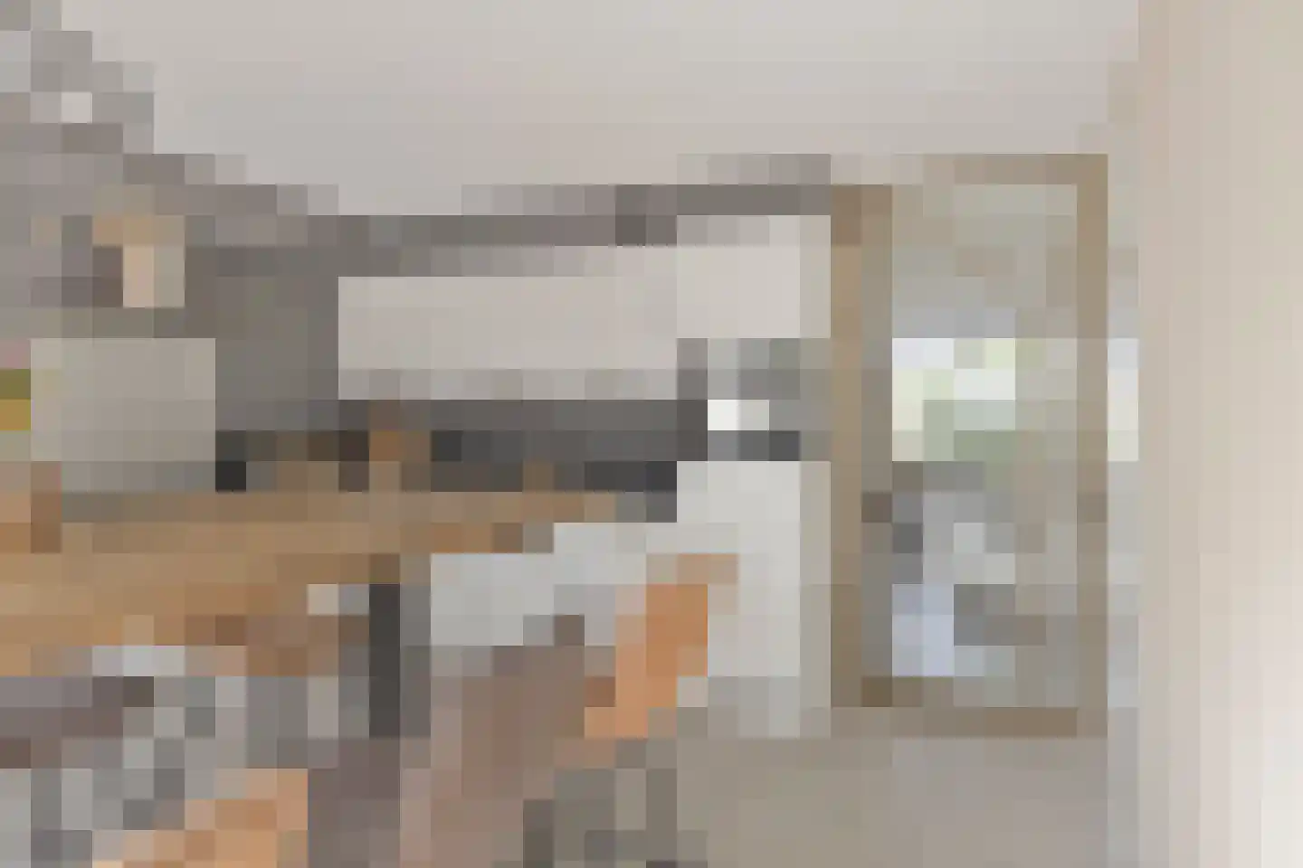 Acaciastraat 35 Lichtenvoorde thumbnail 20