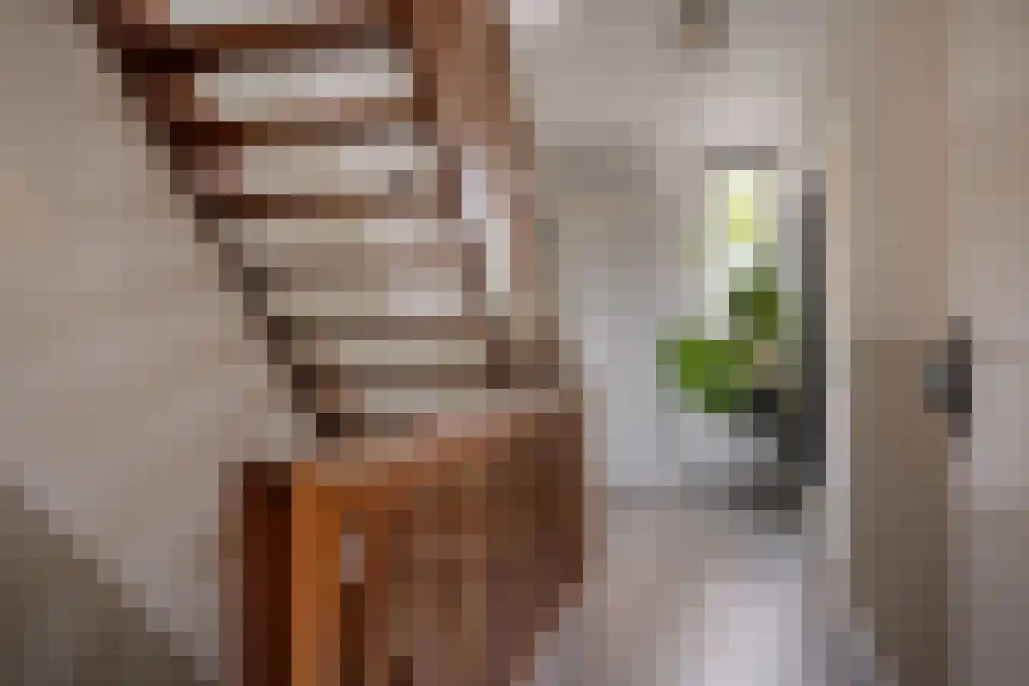 Acaciastraat 35 Lichtenvoorde thumbnail 23