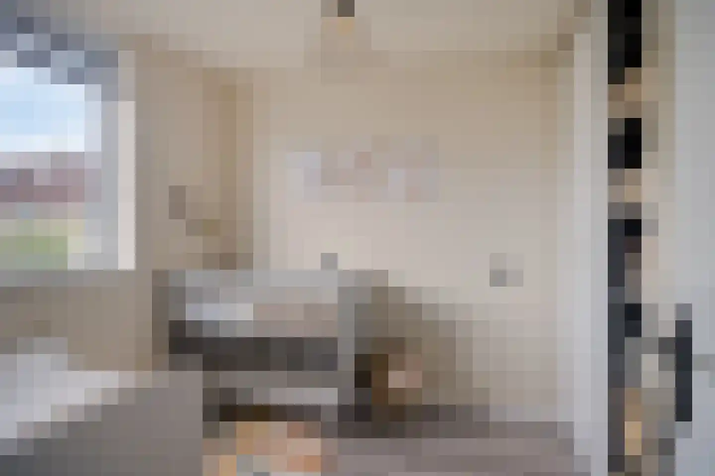 Acaciastraat 35 Lichtenvoorde thumbnail 26