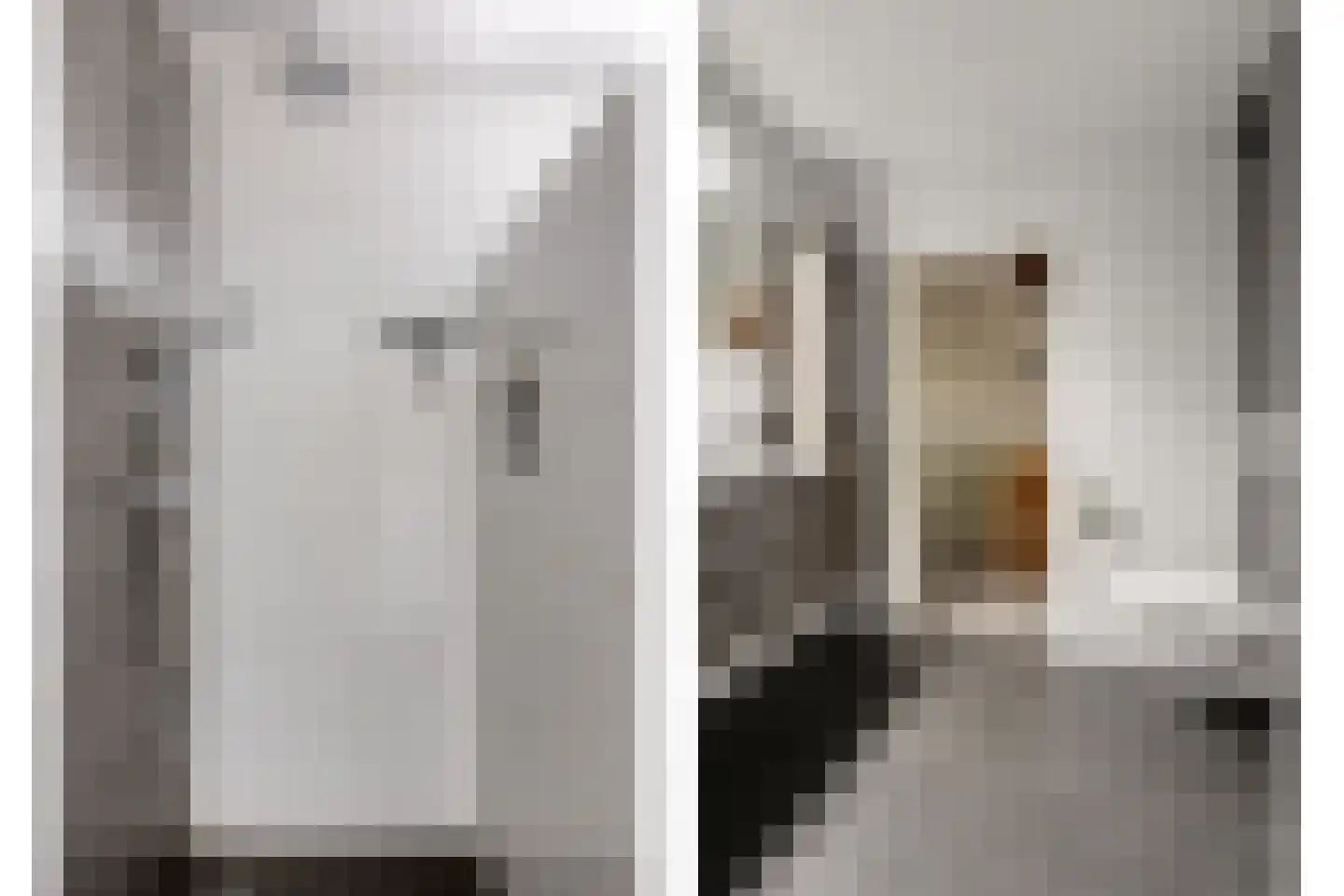 Acaciastraat 35 Lichtenvoorde thumbnail 30