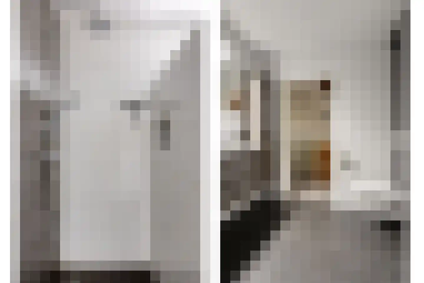 Acaciastraat 35 Lichtenvoorde thumbnail 30