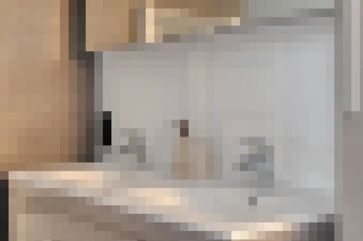 Acaciastraat 35 Lichtenvoorde thumbnail 31