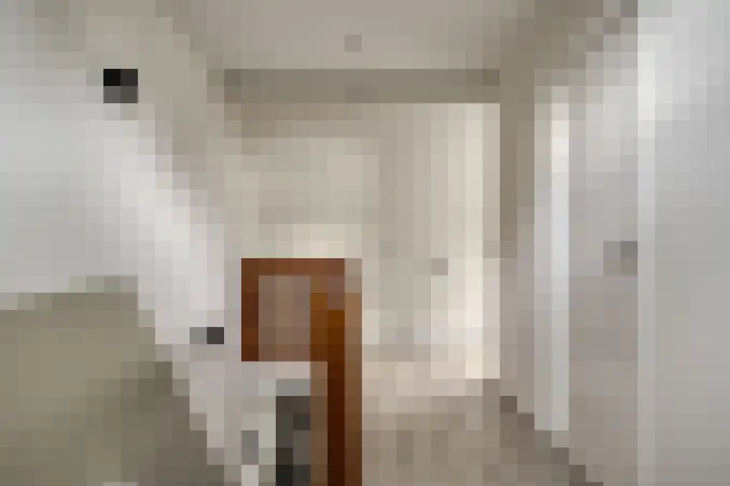 Acaciastraat 35 Lichtenvoorde thumbnail 32