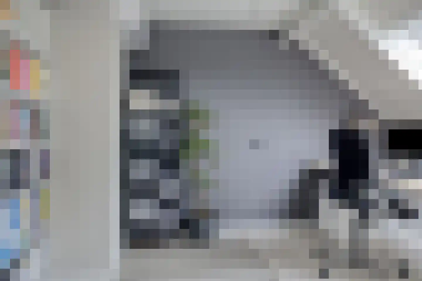 Acaciastraat 35 Lichtenvoorde thumbnail 33