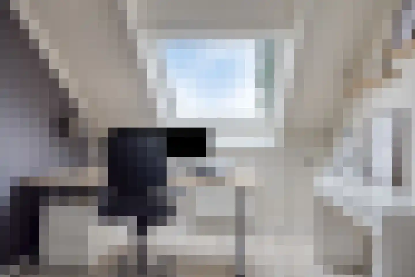 Acaciastraat 35 Lichtenvoorde thumbnail 34