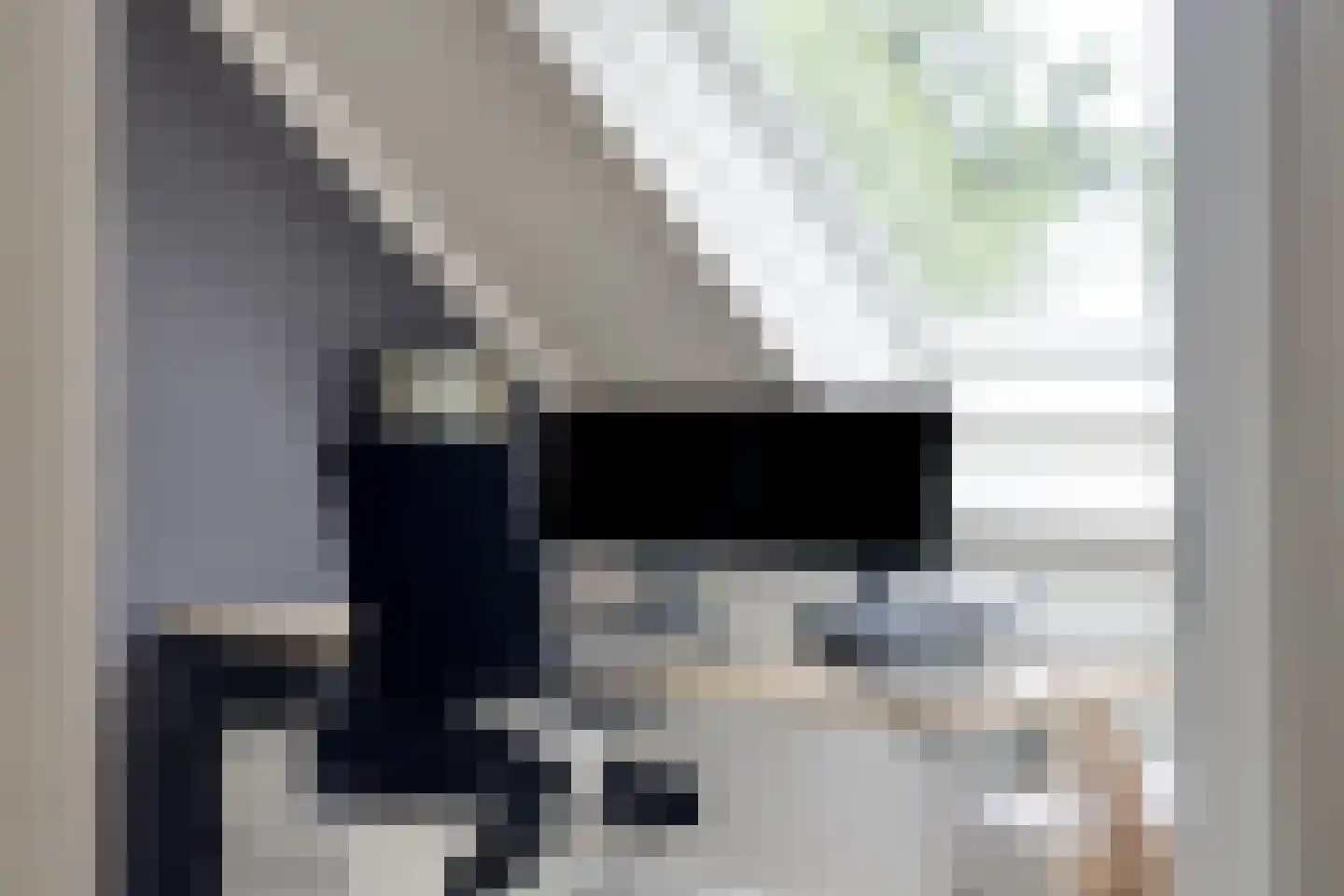 Acaciastraat 35 Lichtenvoorde thumbnail 35