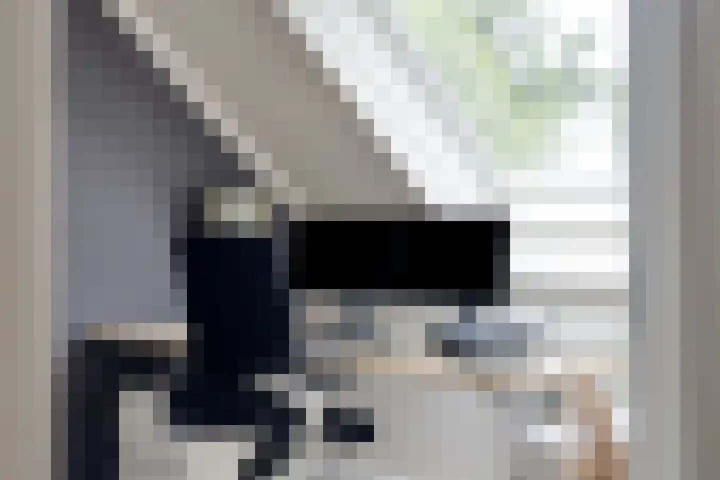 Acaciastraat 35 Lichtenvoorde thumbnail 35