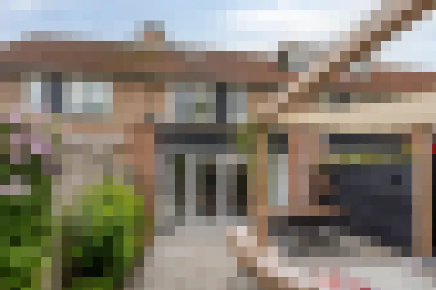 Acaciastraat 35 Lichtenvoorde thumbnail 40