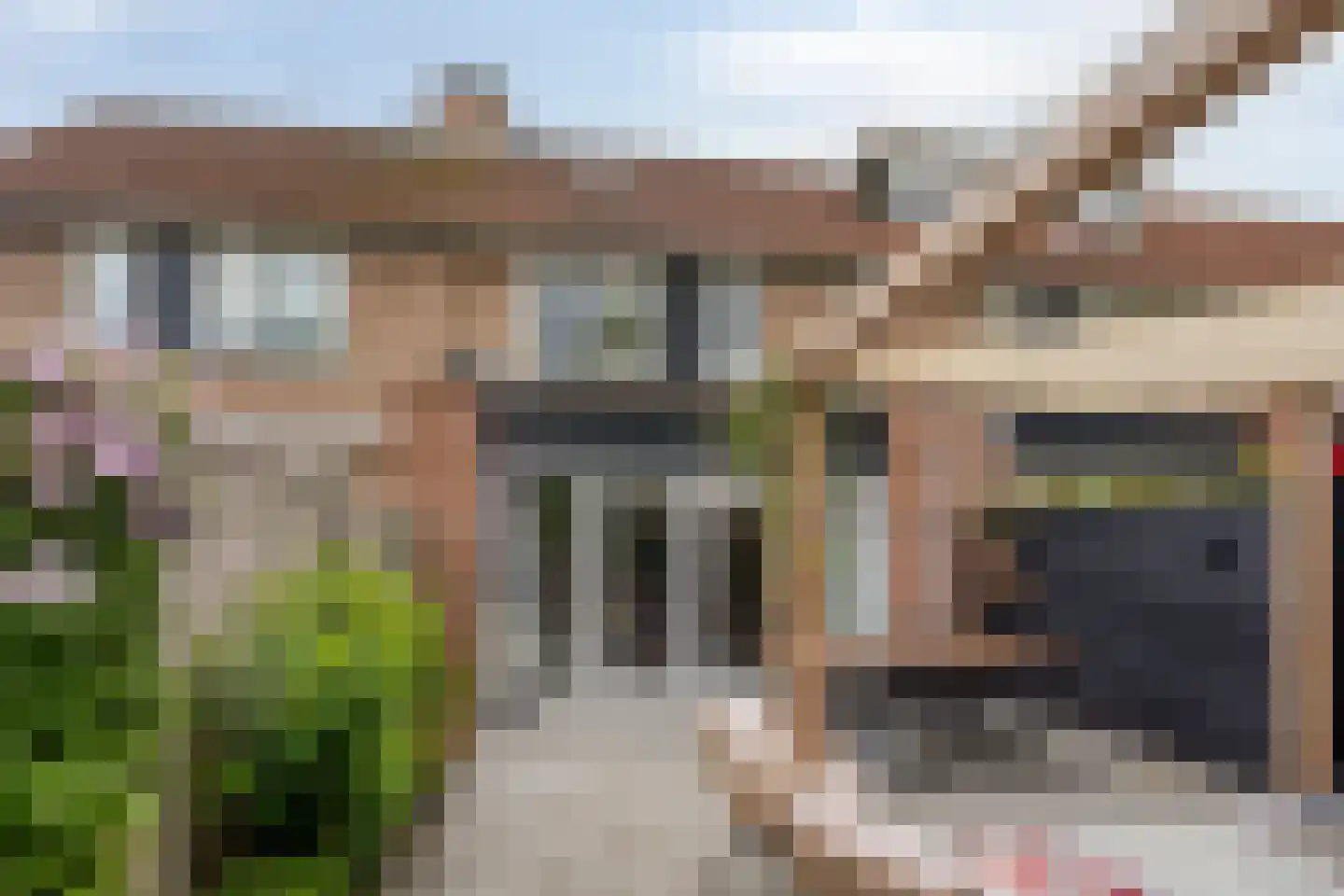 Acaciastraat 35 Lichtenvoorde thumbnail 40