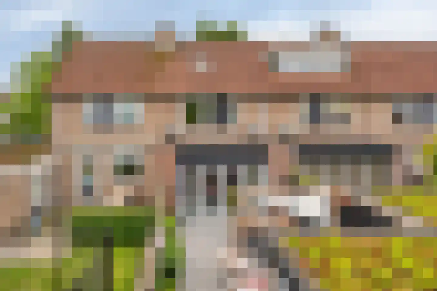 Acaciastraat 35 Lichtenvoorde thumbnail 42