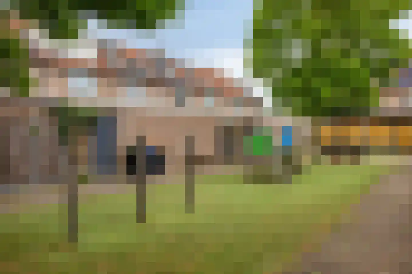 Acaciastraat 35 Lichtenvoorde thumbnail 44