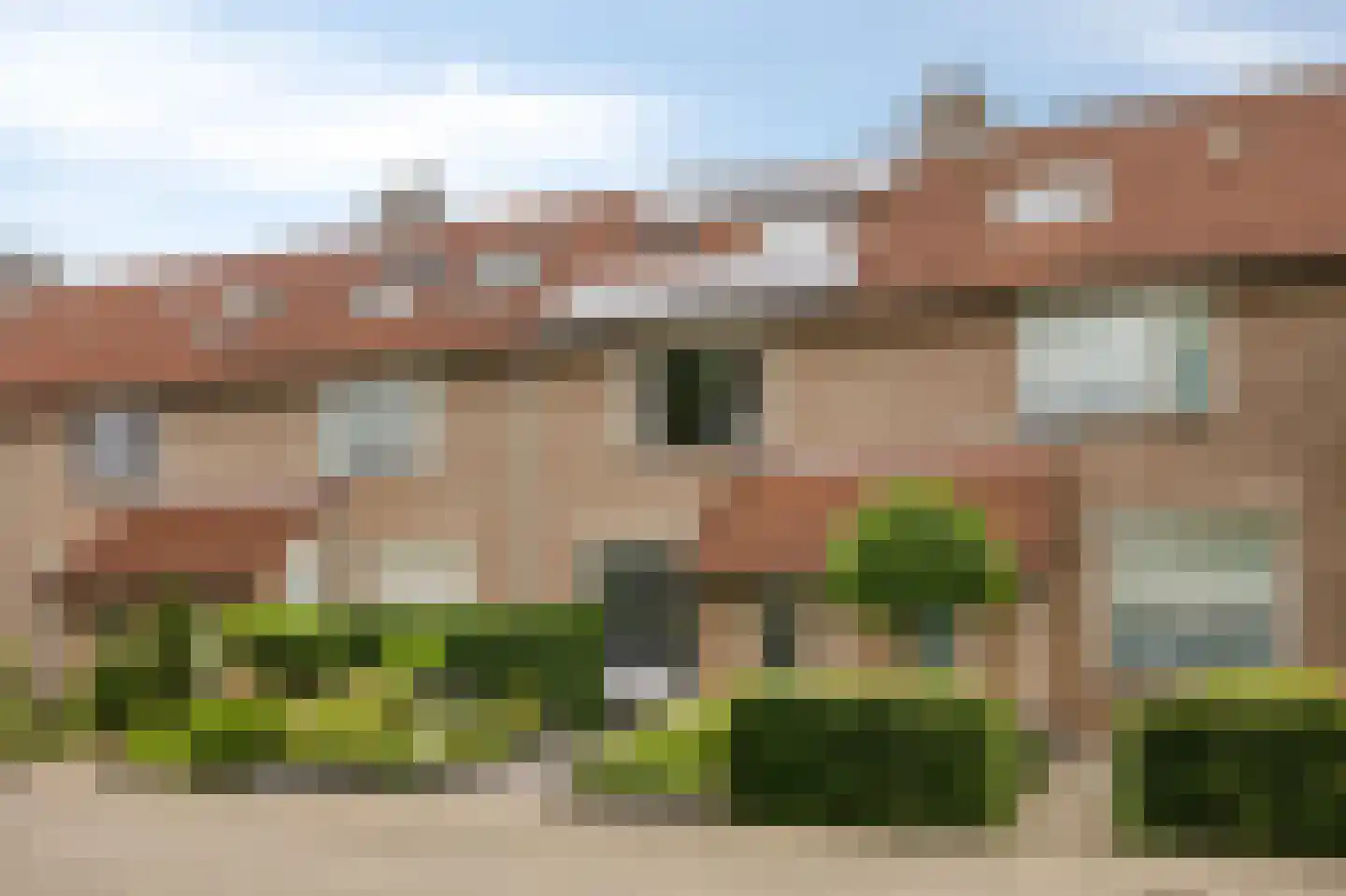 Acaciastraat 35 Lichtenvoorde thumbnail 45