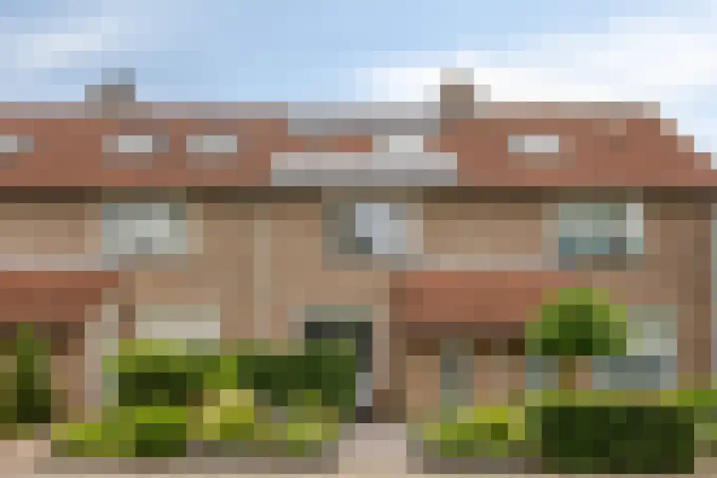 Acaciastraat 35 Lichtenvoorde thumbnail 46