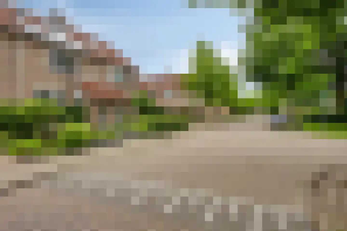 Acaciastraat 35 Lichtenvoorde thumbnail 47