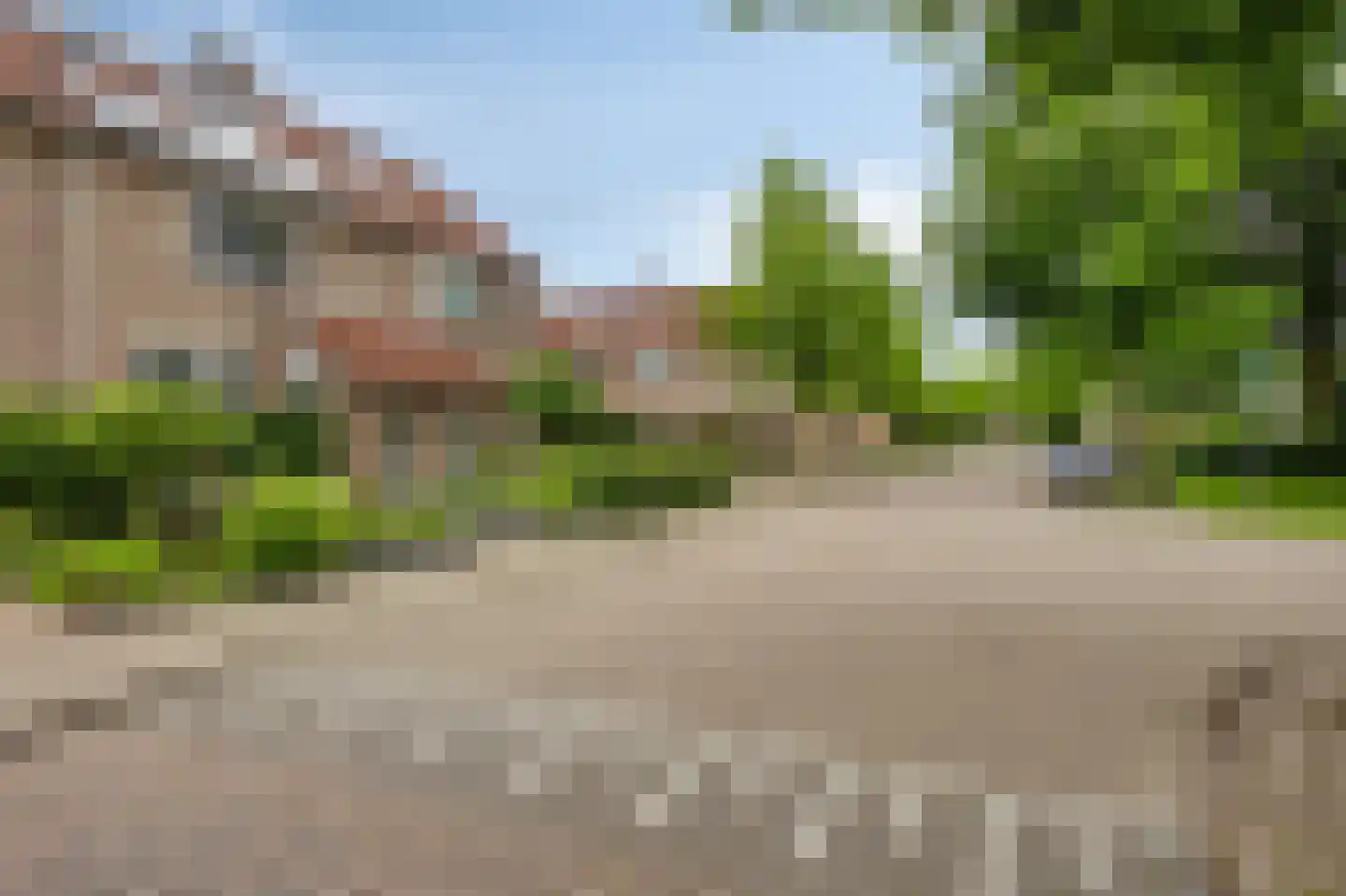 Acaciastraat 35 Lichtenvoorde thumbnail 47