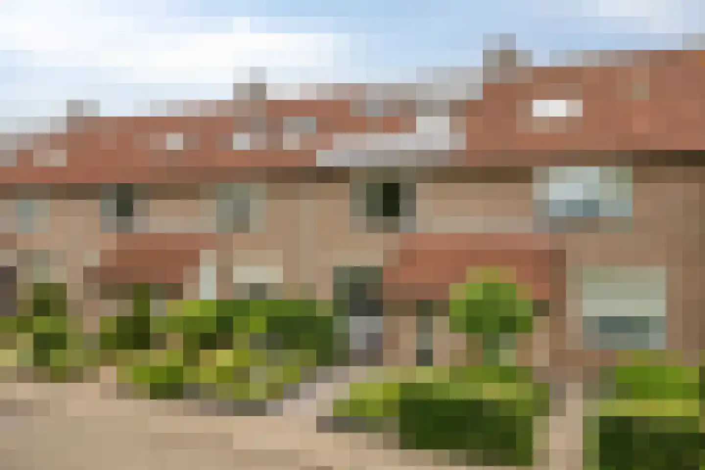 Acaciastraat 35 Lichtenvoorde thumbnail 5