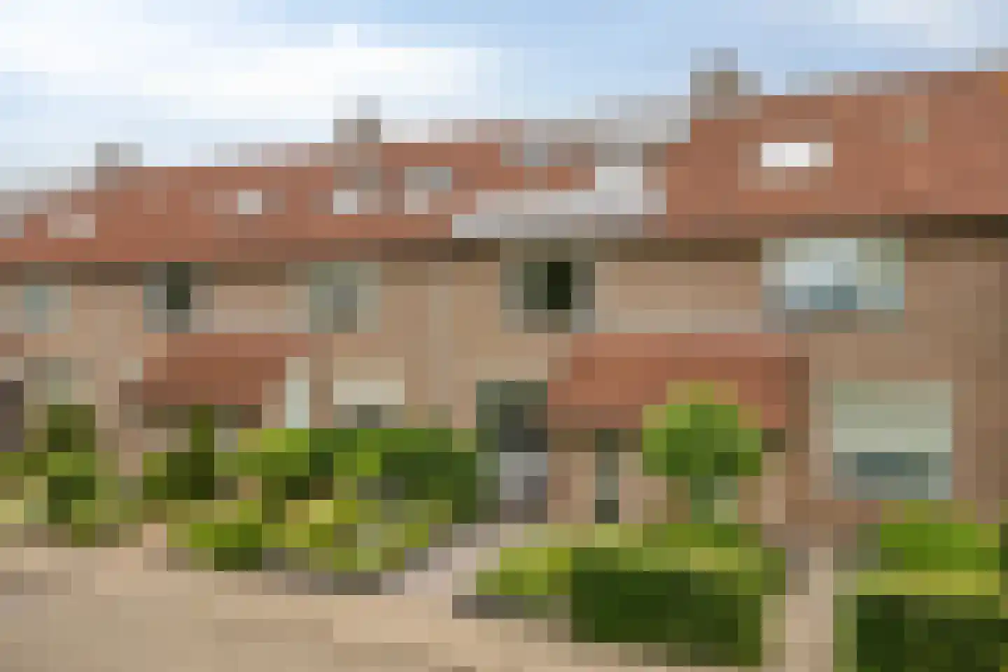 Acaciastraat 35 Lichtenvoorde thumbnail 5