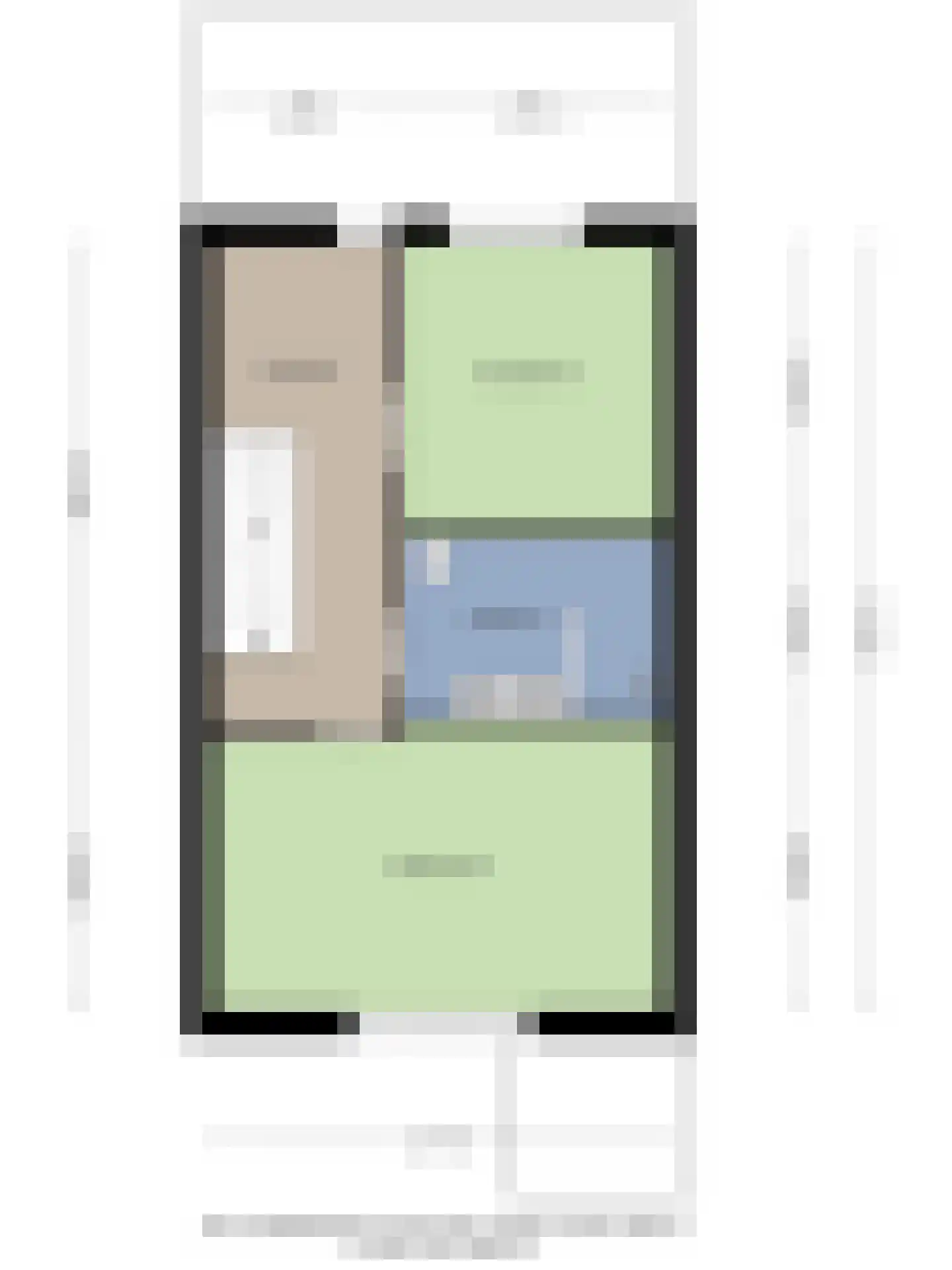 Acaciastraat 35 Lichtenvoorde thumbnail 50