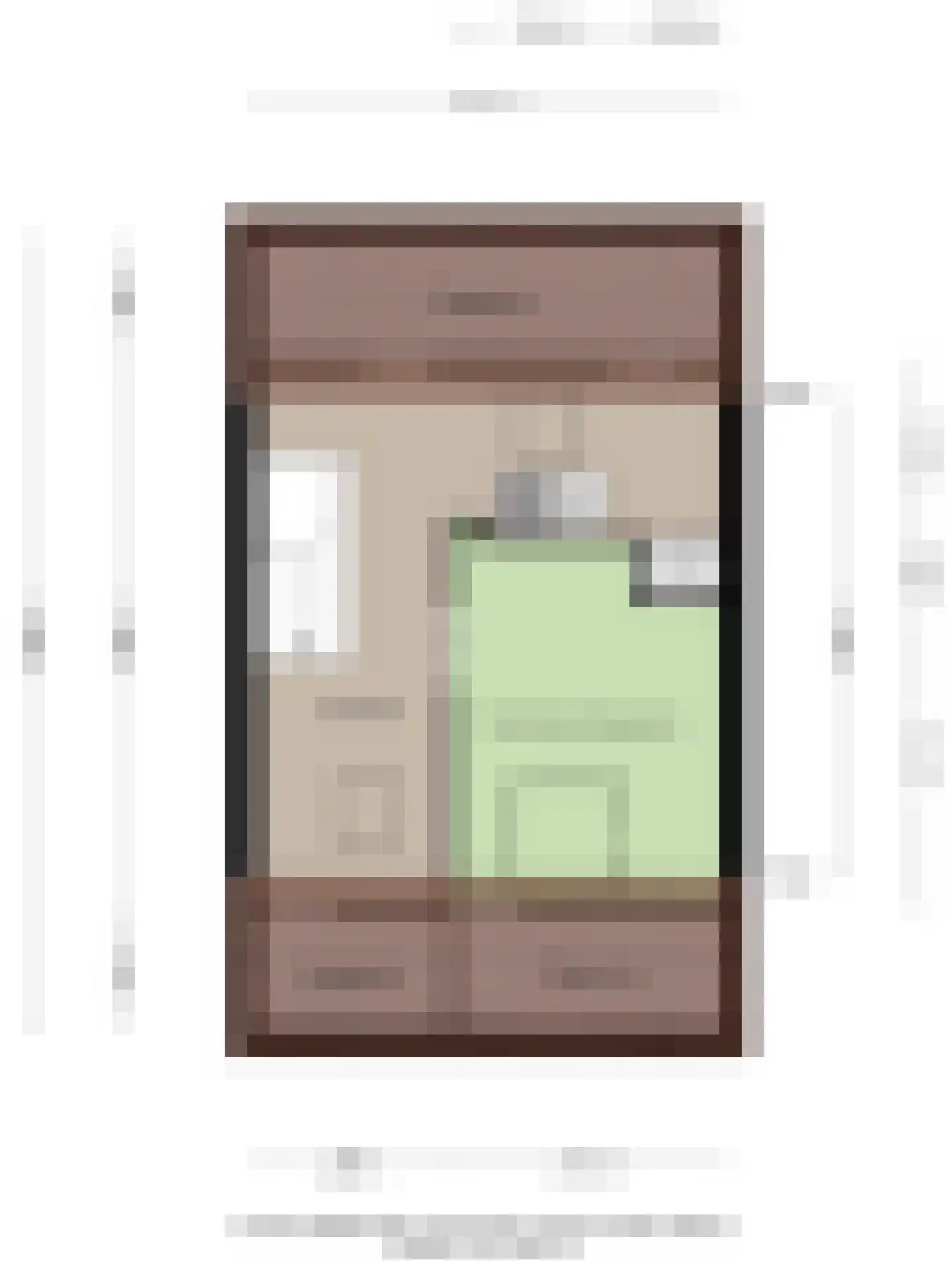 Acaciastraat 35 Lichtenvoorde thumbnail 51