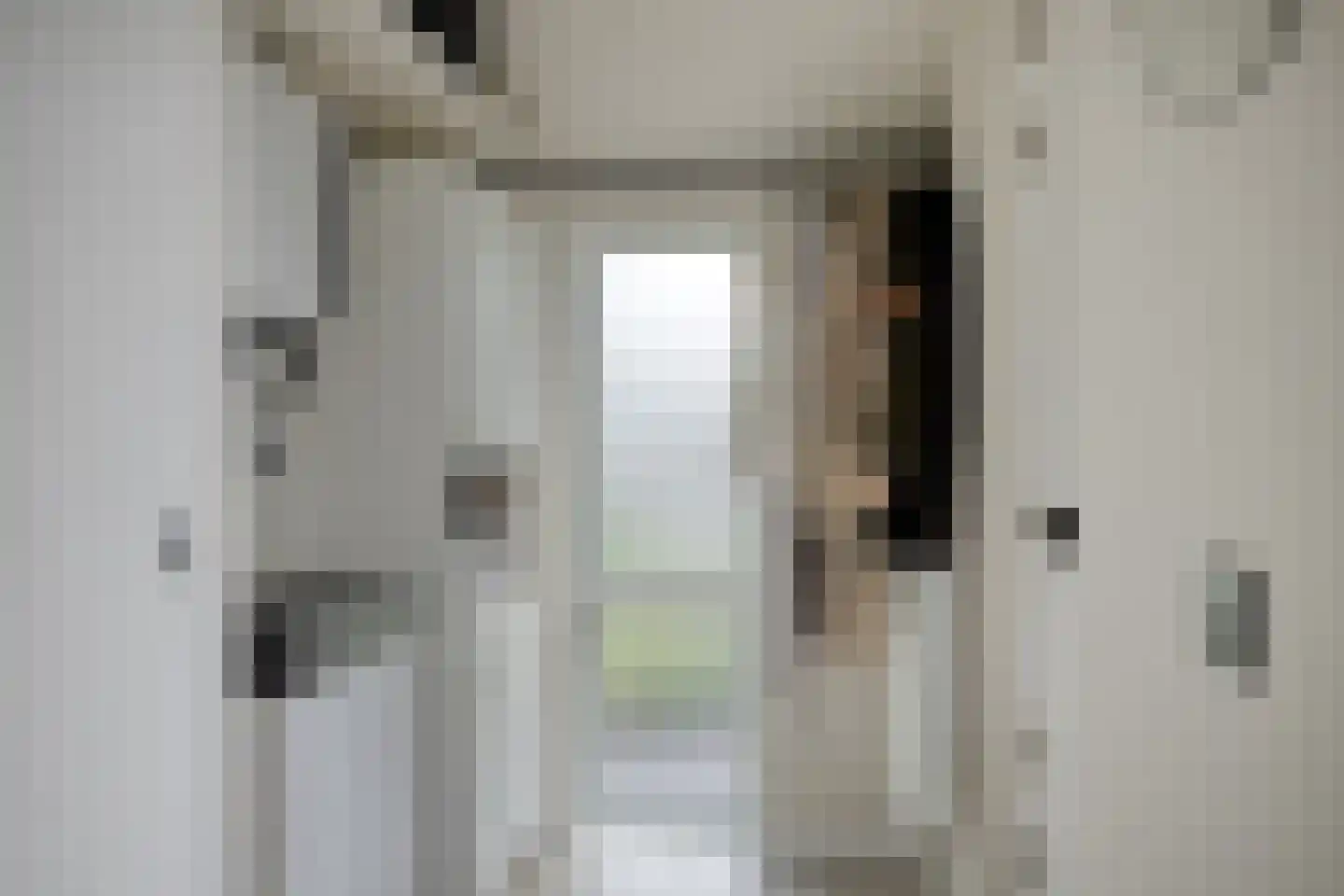 Acaciastraat 35 Lichtenvoorde thumbnail 7