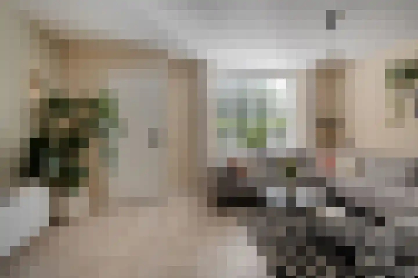 Acaciastraat 35 Lichtenvoorde thumbnail 9