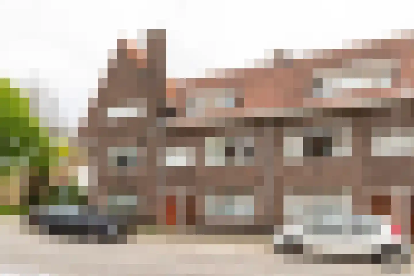Acaciastraat 35 Utrecht