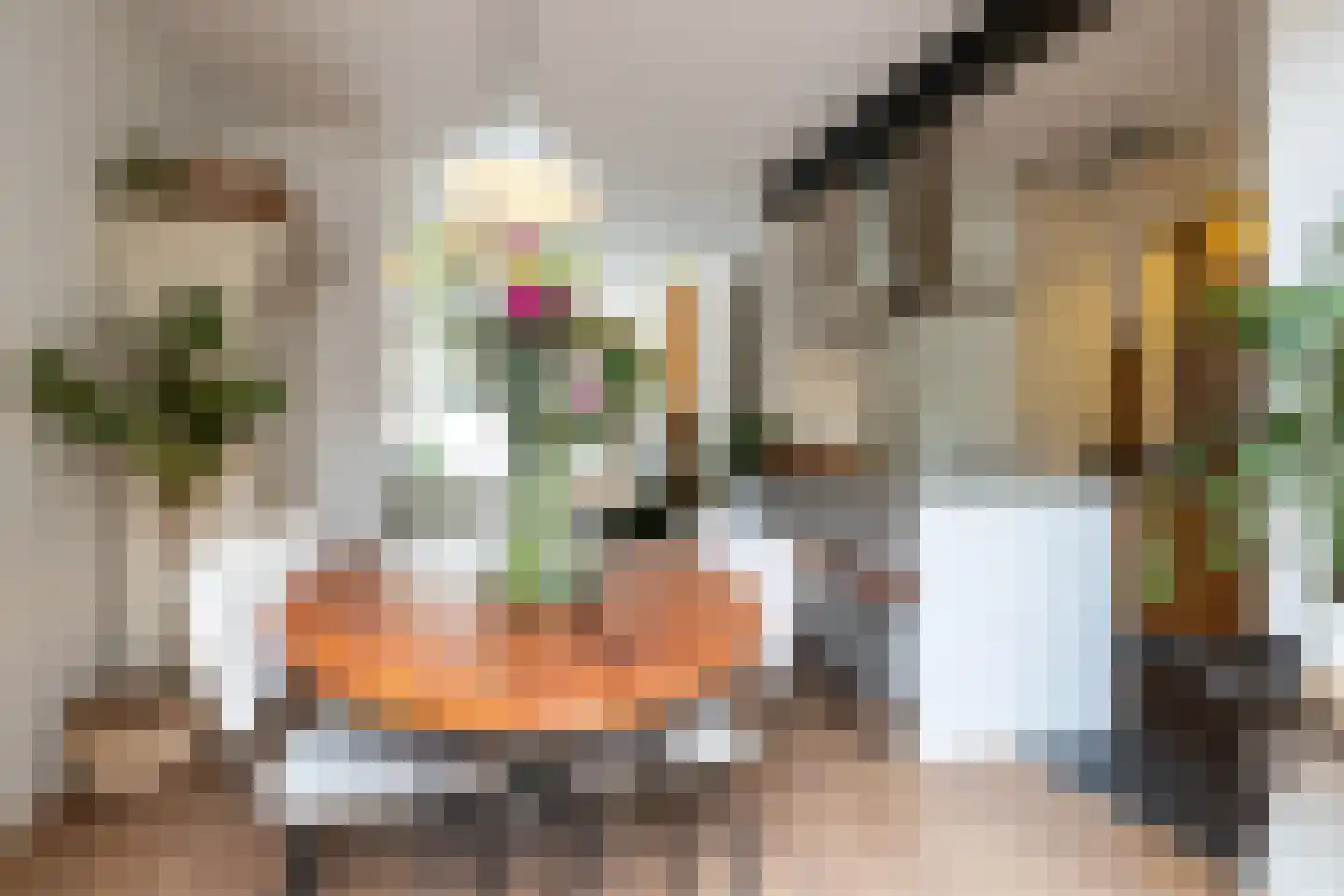 Acaciastraat 35 Utrecht thumbnail 11