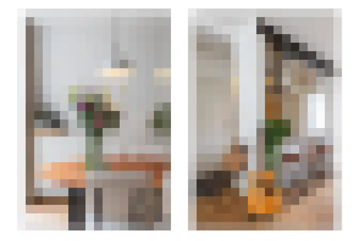 Acaciastraat 35 Utrecht thumbnail 12