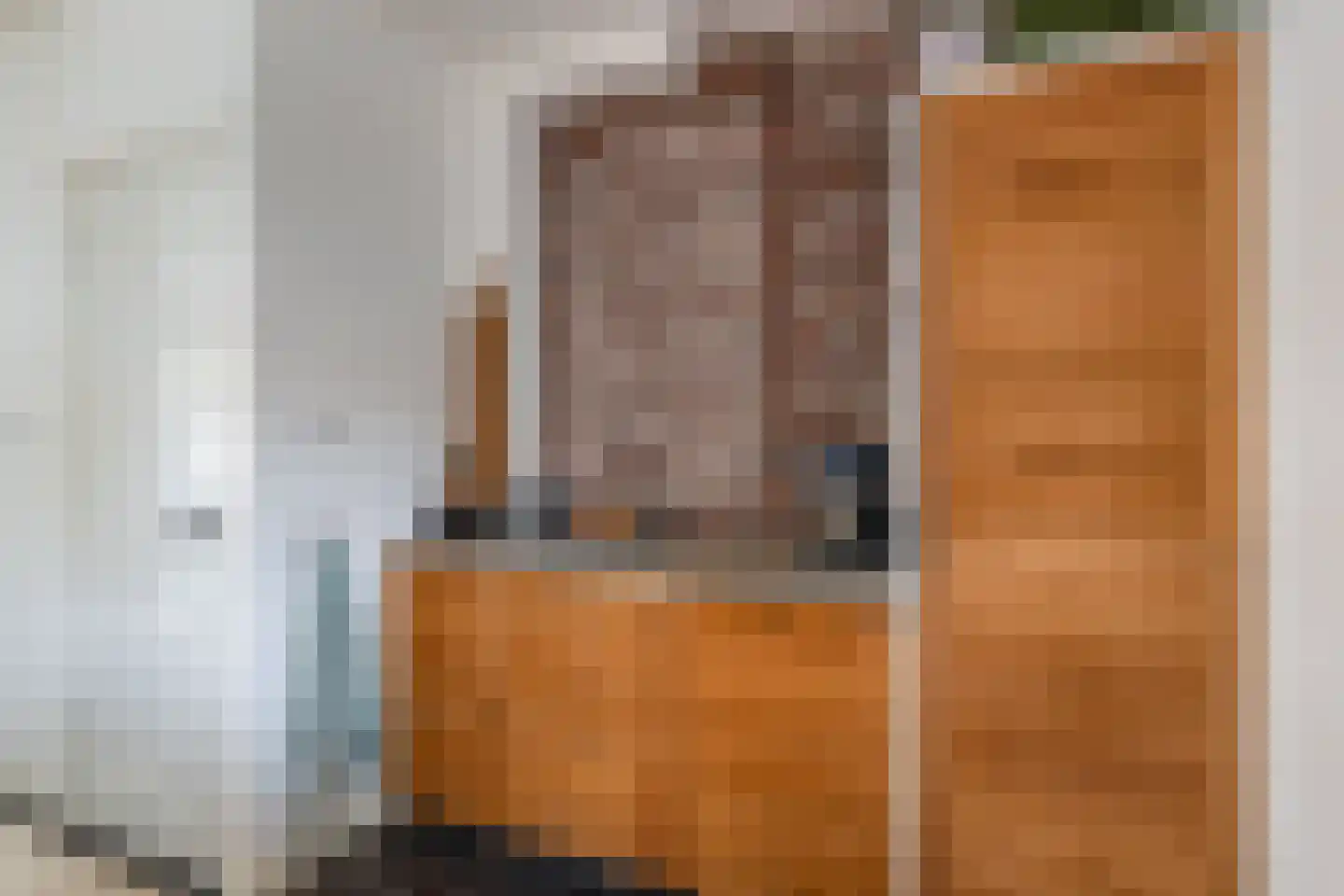 Acaciastraat 35 Utrecht thumbnail 13