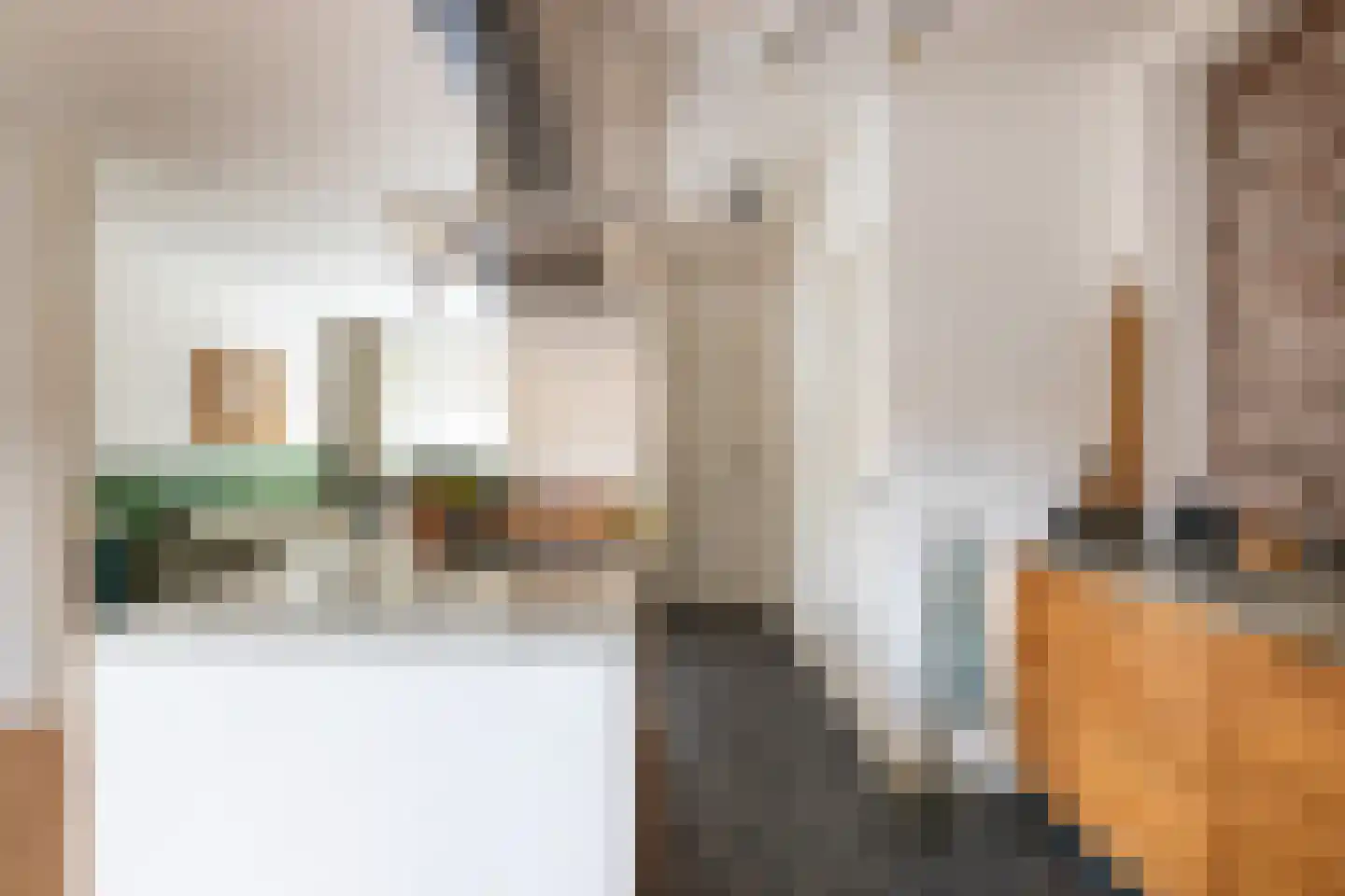 Acaciastraat 35 Utrecht thumbnail 14
