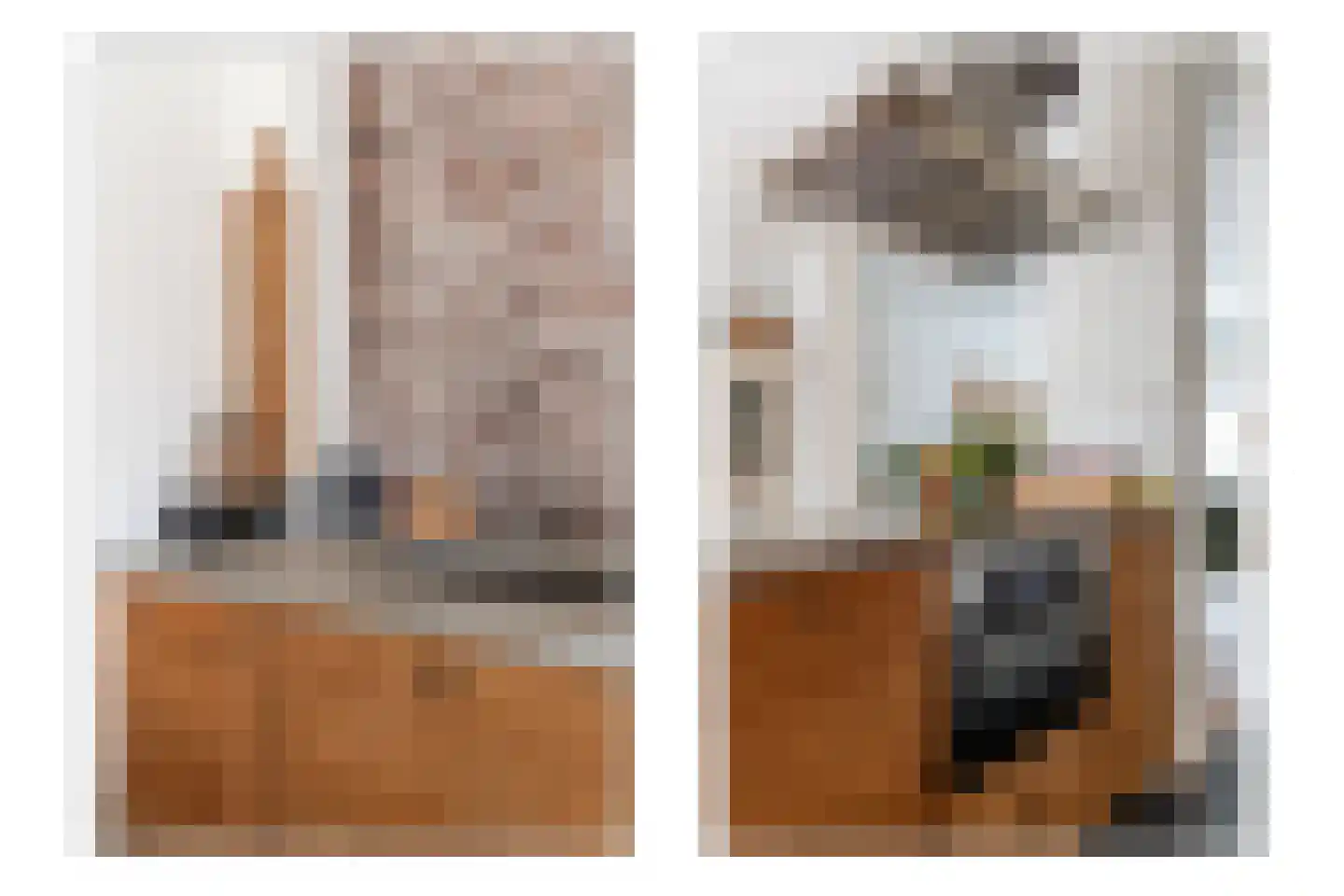 Acaciastraat 35 Utrecht thumbnail 15