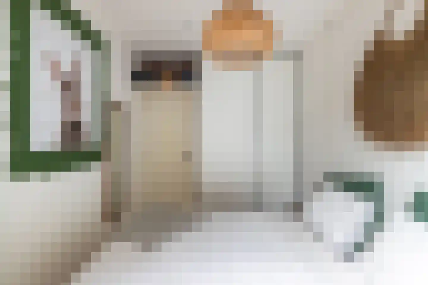 Acaciastraat 35 Utrecht thumbnail 16