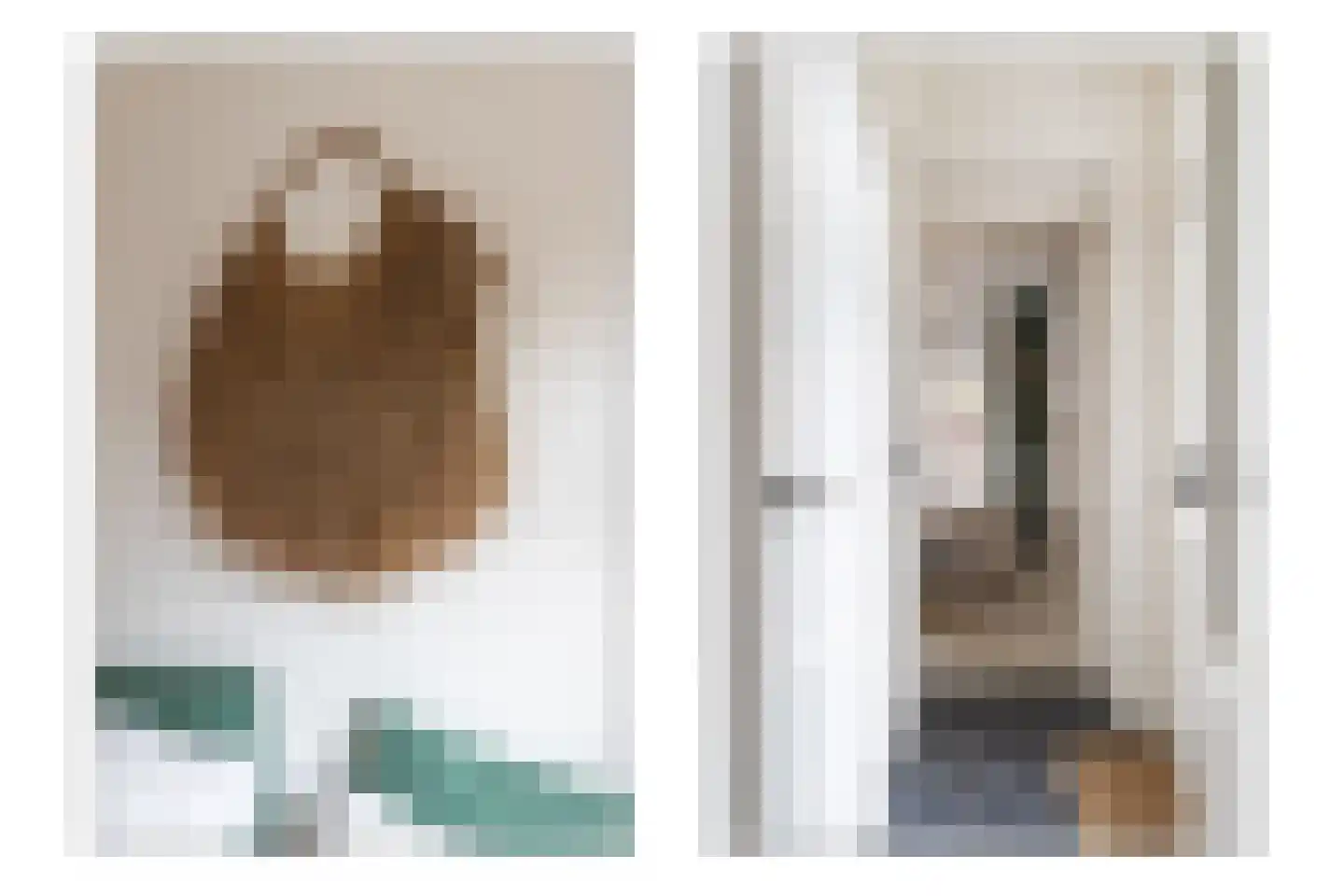 Acaciastraat 35 Utrecht thumbnail 17