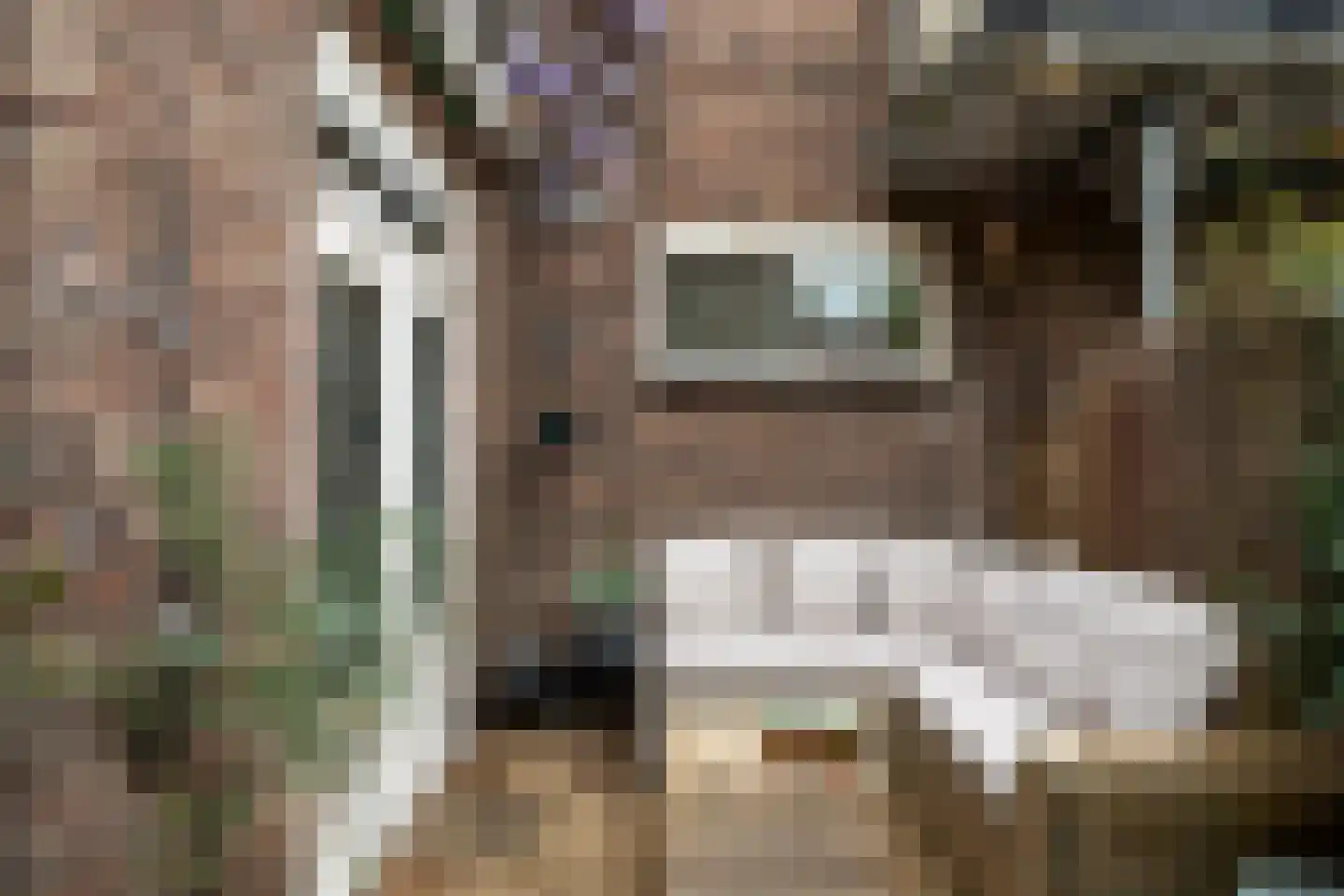 Acaciastraat 35 Utrecht thumbnail 23