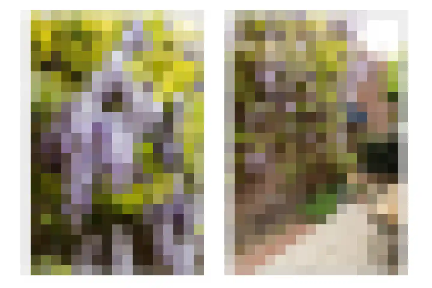 Acaciastraat 35 Utrecht thumbnail 24