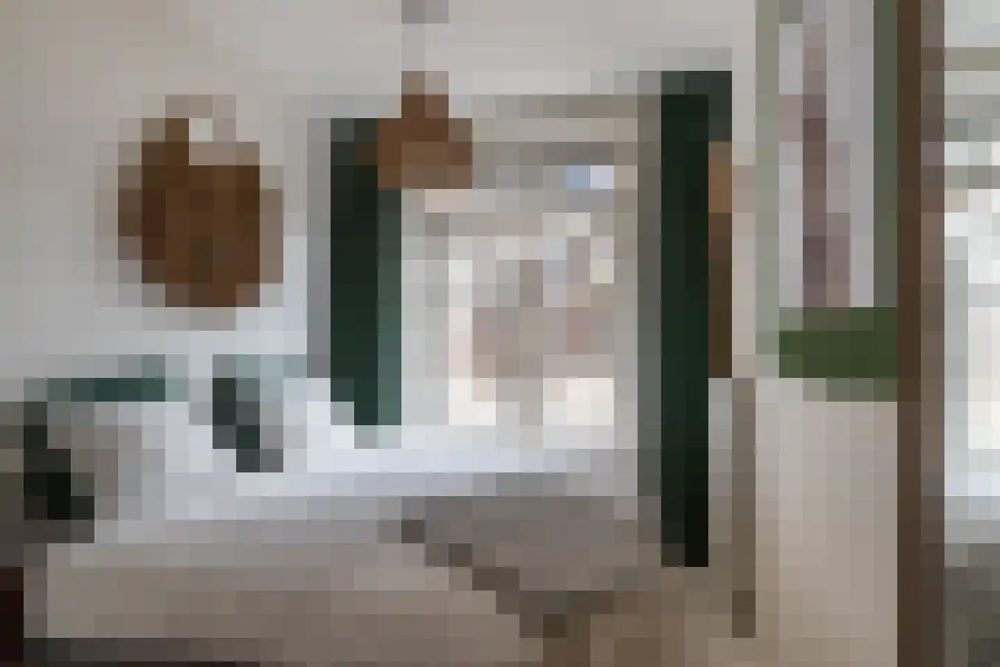 Acaciastraat 35 Utrecht thumbnail 4